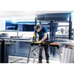 Bosch T118AHM Expert 'Stainless Steel' Jigsaw Blades (3 Pack) -Optimal Tool Store file input 1638205199298 00298.1638205204