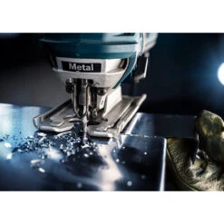 Bosch T118AHM Expert 'Stainless Steel' Jigsaw Blades (3 Pack) -Optimal Tool Store file input 1638205199307 64378.1638205204