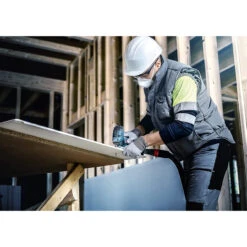 Bosch T341HM Expert ‘Fiber Plaster’ Jigsaw Blades 132mm (3 Pack) 11 Bosch T341HM Expert ‘Fiber Plaster’ Jigsaw Blades 132mm (3 Pack) -Optimal Tool Store file input 1638267565448 25329.1638267571