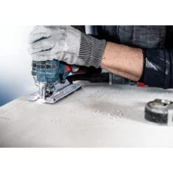 Bosch T341HM Expert ‘Fiber Plaster’ Jigsaw Blades 132mm (3 Pack) 12 Bosch T341HM Expert ‘Fiber Plaster’ Jigsaw Blades 132mm (3 Pack) -Optimal Tool Store file input 1638267565743 00017.1638267571