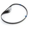 Makita B-40559 Band Saw Blades For DPB181/DPB182 (Pack Of 5) -Optimal Tool Store file input 1638368087315 71242.1638368091