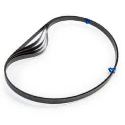 Makita B-40559 Band Saw Blades For DPB181/DPB182 (Pack Of 5)