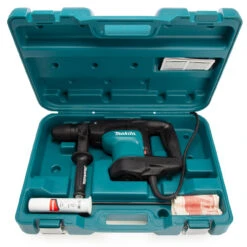 Makita HR3540C SDS Max Rotary Hammer Drill With AVT (240V) -Optimal Tool Store file input 1639653969504 34332.1639653971