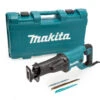 Makita JR3051TK Reciprocating Saw (240V) 1 Makita JR3051TK Reciprocating Saw (240V) -Optimal Tool Store file input 1639995134763 98254.1639995137