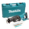 Makita JR3070CT Orbital Action Reciprocating Saw With AVT (240V) 2 Makita JR3070CT Orbital Action Reciprocating Saw With AVT (240V) -Optimal Tool Store file input 1639998708834 50744.1639998713