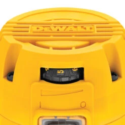 Dewalt D26200 1/4 Inch Compact Fixed Base Router (110V) 13 Dewalt D26200 1/4 Inch Compact Fixed Base Router (110V) -Optimal Tool Store file input 1641986321283 76115.1641986322