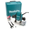 Makita RP0900X 1/4" Or 3/8" Plunge Router (240V) -Optimal Tool Store file input 1641999292218 00161.1641999294