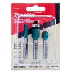 Makita RP0900X 1/4" Or 3/8" Plunge Router (110V) -Optimal Tool Store file input 1641999497893 05401.1641999499