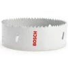 Bosch 2608580446 HSS-Bimetal Hole Saw 5in - 127mm Diameter -Optimal Tool Store file input 1643128232261 56652.1643128235