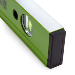 Imex SP60 Storm Professional Spirit Level 600mm -Optimal Tool Store file input 1643382604354 73652.1643382606
