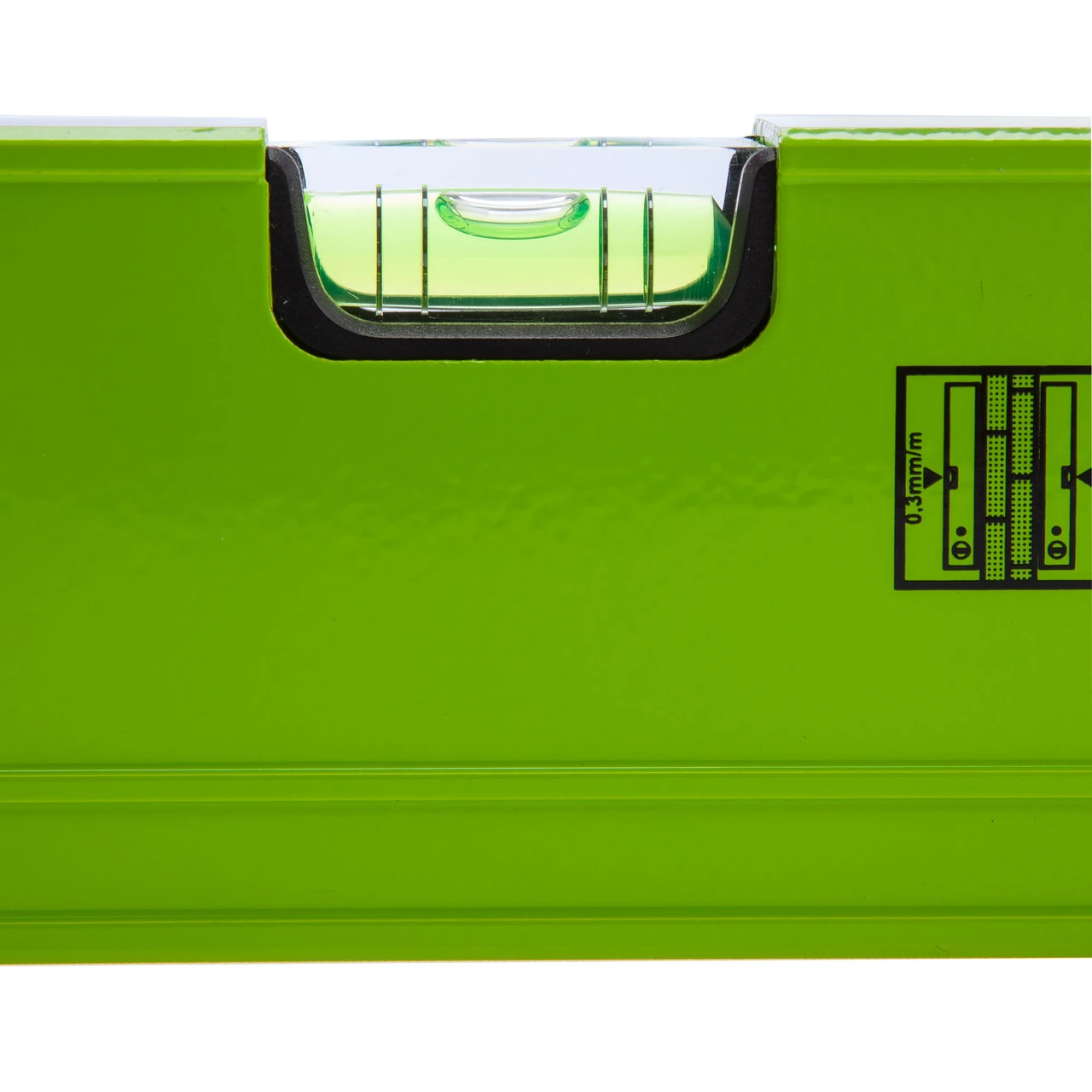 Imex SP90 Storm Professional Spirit Level 900mm 4 Imex SP90 Storm Professional Spirit Level 900mm - Image 2