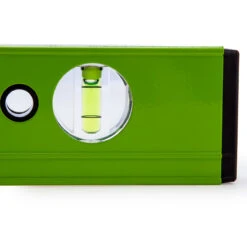 Imex SP90 Storm Professional Spirit Level 900mm 8 Imex SP90 Storm Professional Spirit Level 900mm -Optimal Tool Store file input 1643383580268 81568.1643383582