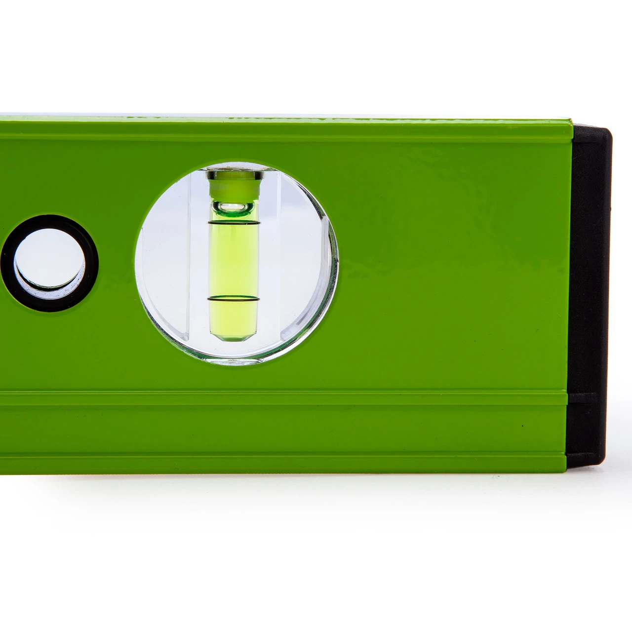 Imex SP90 Storm Professional Spirit Level 900mm 5 Imex SP90 Storm Professional Spirit Level 900mm - Image 3