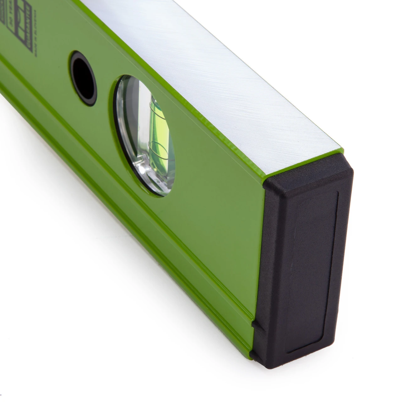 Imex SP90 Storm Professional Spirit Level 900mm 6 Imex SP90 Storm Professional Spirit Level 900mm - Image 4