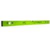 Imex SP90 Storm Professional Spirit Level 900mm -Optimal Tool Store file input 1643383605294 07075.1643383606