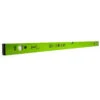 Imex SP120 Storm Professional Spirit Level 1200mm -Optimal Tool Store file input 1643384479816 34049.1643384481