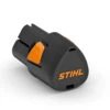 Stihl AS 2 10.8V 2.6Ah Battery For AS System Tools 1 Stihl AS 2 10.8V 2.6Ah Battery For AS System Tools -Optimal Tool Store file input 1644567672820 13750.1644567674