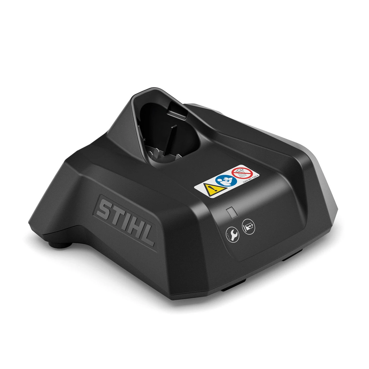 Stihl AL 1 10.8V Standard Battery Charger For AS 2 3 Stihl AL 1 10.8V Standard Battery Charger For AS 2