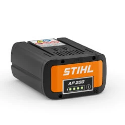 Stihl AP 200 36V 4.8Ah Li-ion Battery For AP System