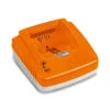 Stihl AL 500 High Speed Charger For AK And AP Batteries -Optimal Tool Store file input 1644590192210 80876.1644590193