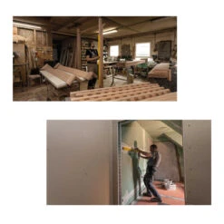 Stabila 300mm / 12" Magnetic Spirit Level Type 80ASM 2 Vials (19676 / STB80ASM-30) -Optimal Tool Store file input 1645027441185 11411.1645027443