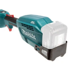 Makita DUX18Z 18V Brushless Split-Shaft Multi Function Power Head (Body Only) -Optimal Tool Store file input 1645793212831 17782.1645793215
