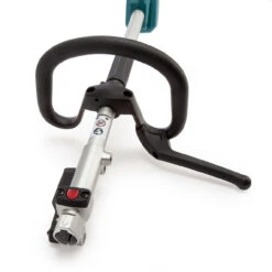 Makita DUX18Z 18V Brushless Split-Shaft Multi Function Power Head (Body Only) -Optimal Tool Store file input 1645793212834 66650.1645793214