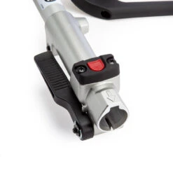 Makita DUX18Z 18V Brushless Split-Shaft Multi Function Power Head (Body Only) -Optimal Tool Store file input 1645793212852 48692.1645793214