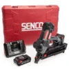 Senco F-35XP-10G7001N 18V Fusion Framing Nailer 90mm (2 X 3.0Ah Batteries) -Optimal Tool Store file input 1646308054834 04906.1646308057
