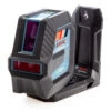 Bosch GLL 2-15 G Professional Green Line Laser -Optimal Tool Store file input 1647865769657 25763.1647865776