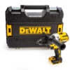 Dewalt DCD996N 18V Combi Drill (Body Only) In Case 2 Dewalt DCD996N 18V Combi Drill (Body Only) In Case -Optimal Tool Store file input 1647874811004 13744.1647874812