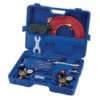Draper 70155 Oxyacetylene Welding And Cutting Set (12 Piece) -Optimal Tool Store file input 1647945652857 10560.1647945654