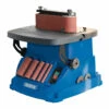 Draper 98425 Oscillating Spindle And Belt Sander 450W -Optimal Tool Store file input 1647957941841 40927.1647957943