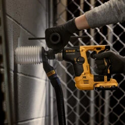 Dewalt DCH072L2 12V XR Brushless SDS Plus Hammer Drill (2 X 3.0Ah Batteries) -Optimal Tool Store file input 1648561195942 41724.1648561198