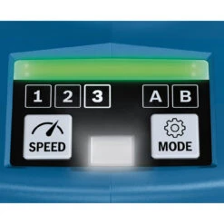 Bosch GDR 18V-210 C Professional Brushless Impact Driver (Body Only) In L-Boxx -Optimal Tool Store file input 1648729553368 65309.1680704452