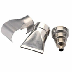 Draper 55796 D20 20V Heat Gun (Body Only) -Optimal Tool Store file input 1648823384471 86840.1648823385