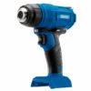 Draper 55796 D20 20V Heat Gun (Body Only) -Optimal Tool Store file input 1648823384476 80860.1648823385