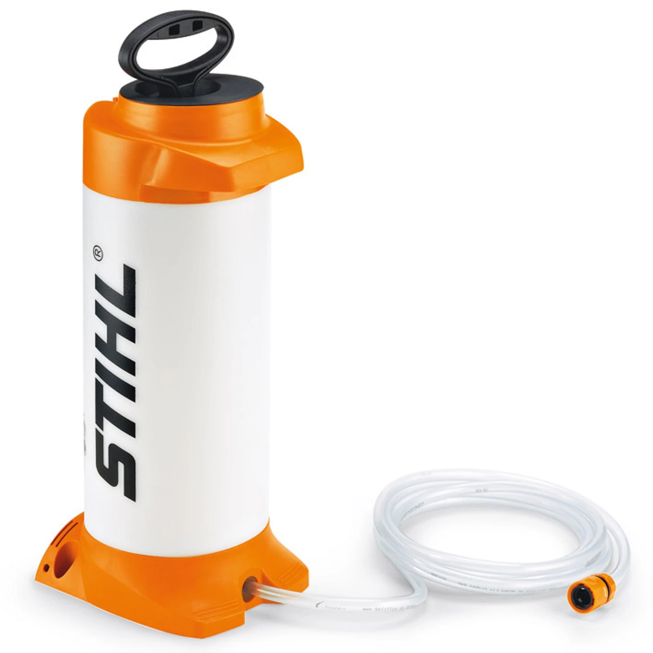 Stihl 00006706000 Pressurised Water Container 3 Stihl 00006706000 Pressurised Water Container