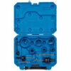 Draper 99325 Electrician's Hole Saw Kit (12 Piece) -Optimal Tool Store file input 1649254837592 43770.1649254838