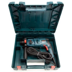 Bosch GBH 2000 SDS Plus Rotary Hammer (110V) -Optimal Tool Store file input 1649257890082 15777.1649257892