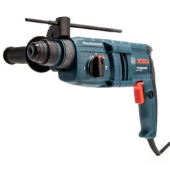Bosch GBH 2000 SDS Plus Rotary Hammer (110V) -Optimal Tool Store file input 1649257890087 29374.1649257892