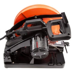 Alfra 81035 Super Dry Metal Cutting Saw 355mm (110V) -Optimal Tool Store file input 1649671375914 08296.1649671378