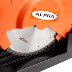 Alfra 81035 Super Dry Metal Cutting Saw 355mm (110V) -Optimal Tool Store file input 1649671375915 79401.1649671378