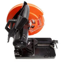 Alfra 81035 Super Dry Metal Cutting Saw 355mm (240V) -Optimal Tool Store file input 1649671469409 04225.1649671471