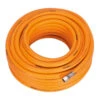 Sealey AHHC20 High-Visibility Hybrid Air Hose With 1/4" BSP Unions 20m X 8mm -Optimal Tool Store file input 1649747943805 07560.1649747945