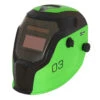 Sealey PWH3 Auto Darkening Welding Helmet Shade 9-13 (Green) -Optimal Tool Store file input 1649834839377 91622.1649834840