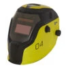 Sealey PWH4 Auto Darkening Welding Helmet Shade 9-13 (Yellow) 2 Sealey PWH4 Auto Darkening Welding Helmet Shade 9-13 (Yellow) -Optimal Tool Store file input 1649835347951 48969.1649835361