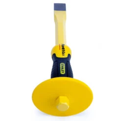 Stanley 4-18-332 FatMax Cold Chisel With Guard 25mm -Optimal Tool Store file input 1650367909085 42414.1650367910