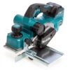 Makita KP001GZ 40Vmax XGT 82mm Brushless Planer (Body Only) -Optimal Tool Store file input 1652867990459 54264.1652867993