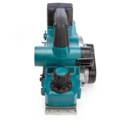Makita KP001GZ 40Vmax XGT 82mm Brushless Planer (Body Only) 8 Makita KP001GZ 40Vmax XGT 82mm Brushless Planer (Body Only) -Optimal Tool Store file input 1652867990467 24195.1652867992
